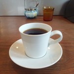 みんなのコーヒー - 