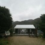 みんなのコーヒー - 