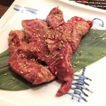 Kyou Yakiniku Hiro - 