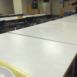 洋食 ナポリ亭 - 