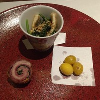 侘家古暦堂 祇園花見小路本店 - 