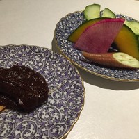 侘家古暦堂 祇園花見小路本店 - 