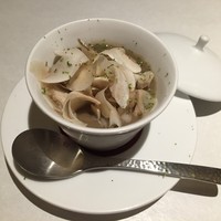 侘家古暦堂 祇園花見小路本店 - 