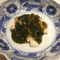 侘家古暦堂 祇園花見小路本店 - 