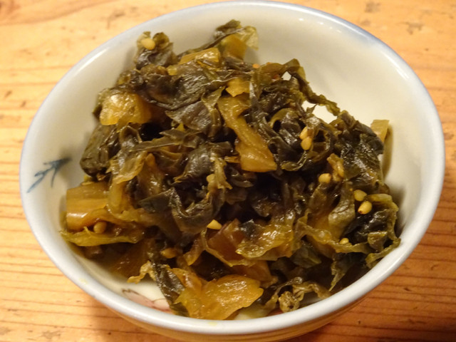 へっついさん 高速神戸 寿司 食べログ