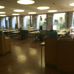 洋食 ナポリ亭 - 