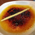 口コミ一覧 レストラン櫻 桜 レストランサクラ 東京ディズニーシー ステーション 和食 その他 食べログ 口コミ一覧 レストラン櫻 桜 レストランサクラ 東京ディズニーシー ステーション 和食 その他 食べログ