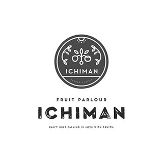 世田谷区でおすすめの美味しいスイーツをご紹介 食べログ 世田谷区でおすすめの美味しいスイーツをご紹介 食べログ