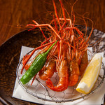 わらやき屋 大阪北新地店