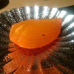 臼杵ふぐ 山田屋 - 