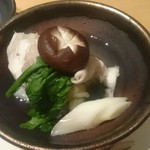 臼杵ふぐ 山田屋 - 