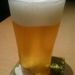 臼杵ふぐ 山田屋 - 