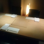 臼杵ふぐ 山田屋 - 