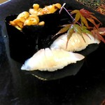 Okamezushi - 