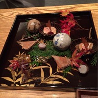 日本料理　かこみ - 