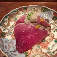 日本料理　かこみ - 