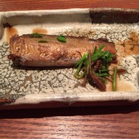 日本料理　かこみ - 