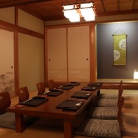 懐石料理 サザエ - 