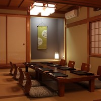 懐石料理 サザエ - 