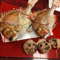 お食い初めで利用しました By Yuu 閉店 人形町北浜 総本店 人形町 懐石 会席料理 食べログ お食い初めで利用しました By Yuu 閉店 人形町北浜 総本店 人形町 懐石 会席料理 食べログ