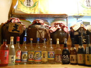 Okinawa Ryouri Izakaya Kodama - 