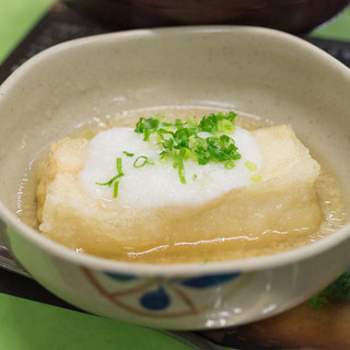 東京大学 中央食堂_1