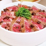 小割烹 おはし KITTE博多