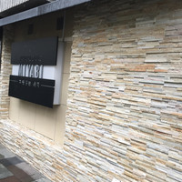 みやび 六本木店 - 外観