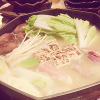 焼鶏あきら 中目黒本店 - 