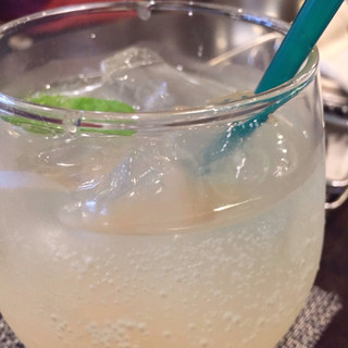 アンディカフェ_1