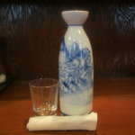 大衆居酒屋　末廣屋 - 鈍燗