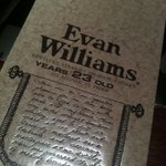 ヴォヤージュ - ビルエヴァンのヴィンテージ