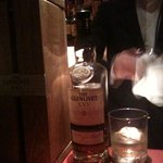 ヴォヤージュ - 