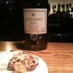 ドンナ・セルヴァーティカ - 