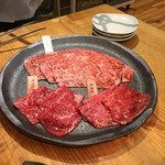 Yakiniku Sudou - 