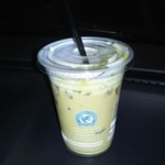 LAWSON - ドリンク写真: