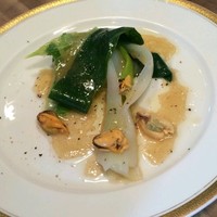 イノーヴェ - 