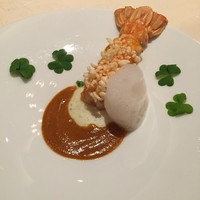 ラ・ベ - 