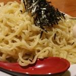 壱 - 麺多い♪♪