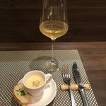 創作イタリアン Gemelli - 