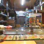 料理屋 あがる - 