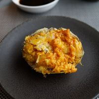中国飯店 琥珀宮 - 