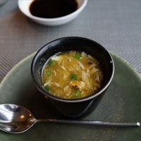 中国飯店 琥珀宮 - 