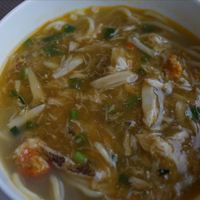 中国飯店 琥珀宮 - 