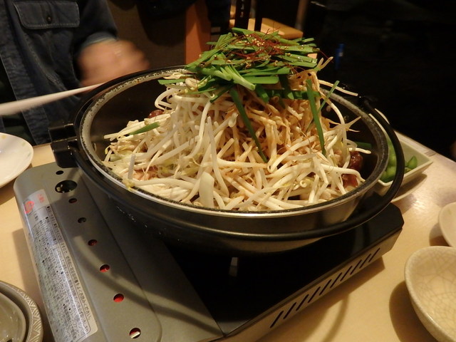 大地のあきんど 帯広 和食 その他 食べログ