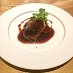 ソウルドレッシング - 