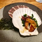 ソウルドレッシング - 