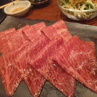和牛焼肉KIM - 