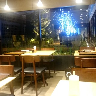 錦糸町テルミナ内でおすすめのグルメ情報をご紹介 食べログ 錦糸町テルミナ内でおすすめのグルメ情報をご紹介 食べログ