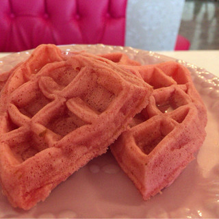 菓子工房 シトロン プラリーネ_1